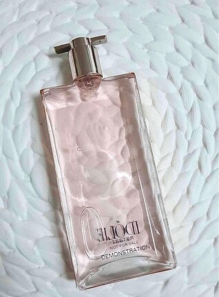 Lancome Lancome idole bayan tester parfüm