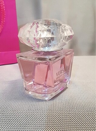  Beden Renk VERSACE BRİGHT CRYSTAL 90 ML BAYAN