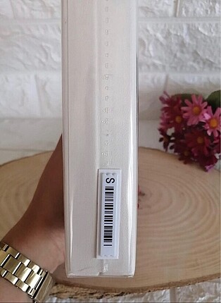 Chanel BY KİLİAN VODKA MOSKOW ON THE ROCKS