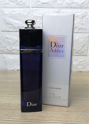  Beden Renk Dior addict bayan parfüm