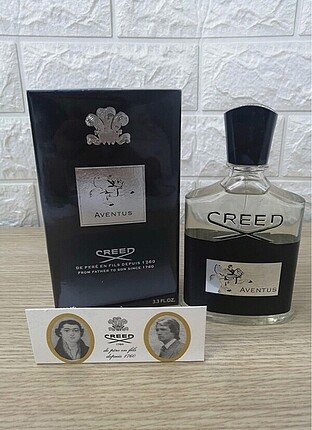 CREED AVENTUS ERKEK