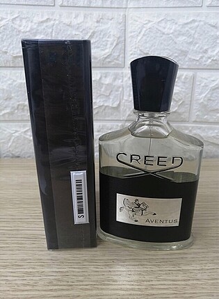 Victoria s Secret CREED AVENTUS ERKEK