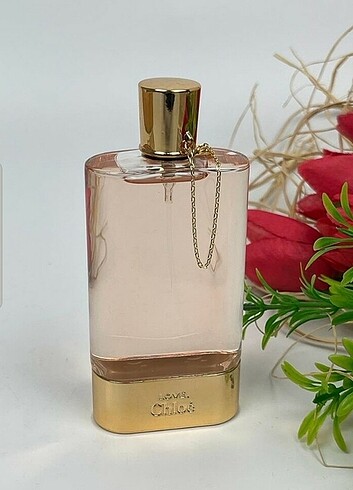 Chloé CHLOE LOVE EDP 