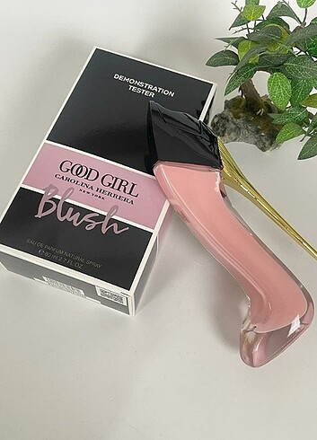 Carolina Herrera CAROLİNA HERRERA GOOD GİRL 80 ML