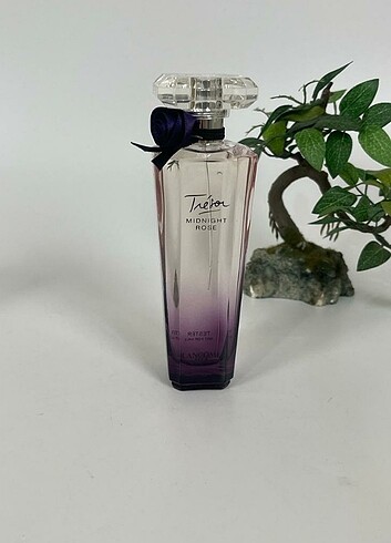 Beden LANCOME TRESOR MİDNİGHT ROSE 75 ml