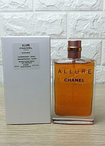 Allure 