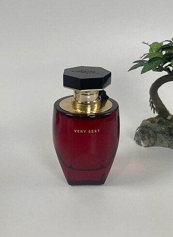 Victoria s Secret Very sexy tester