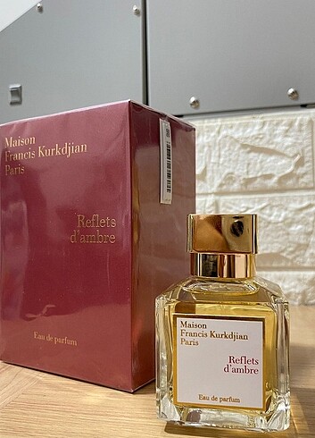 Maison Martin Margiela Maison 