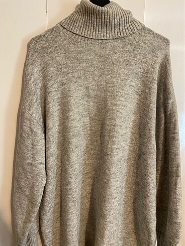 xl Beden Elbise