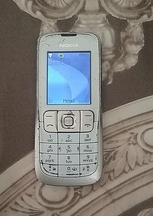 Nokia 2630