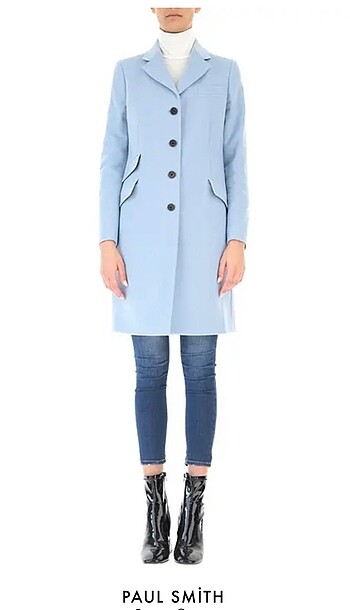 Ceket/ blazer pantolon takımı