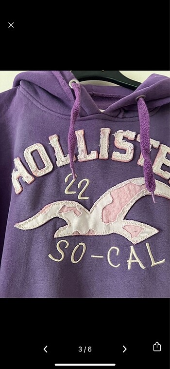 xl Beden Sweatshirt kapüşonlu
