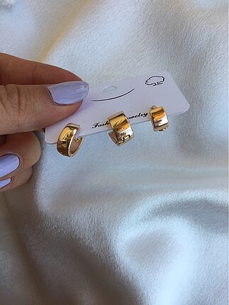 2 set