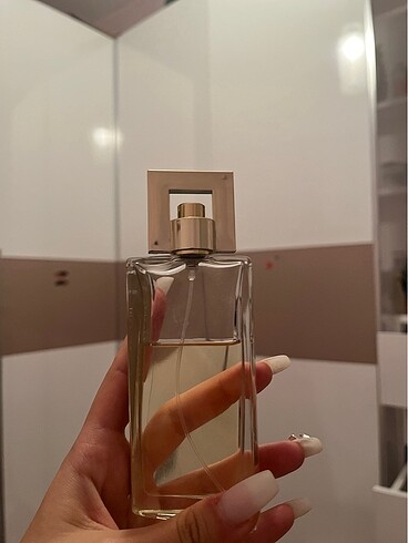 AVON ATTRACTİON - Görsel 3