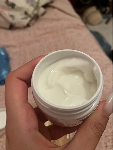 AVON ATTRACTİON - Görsel 2