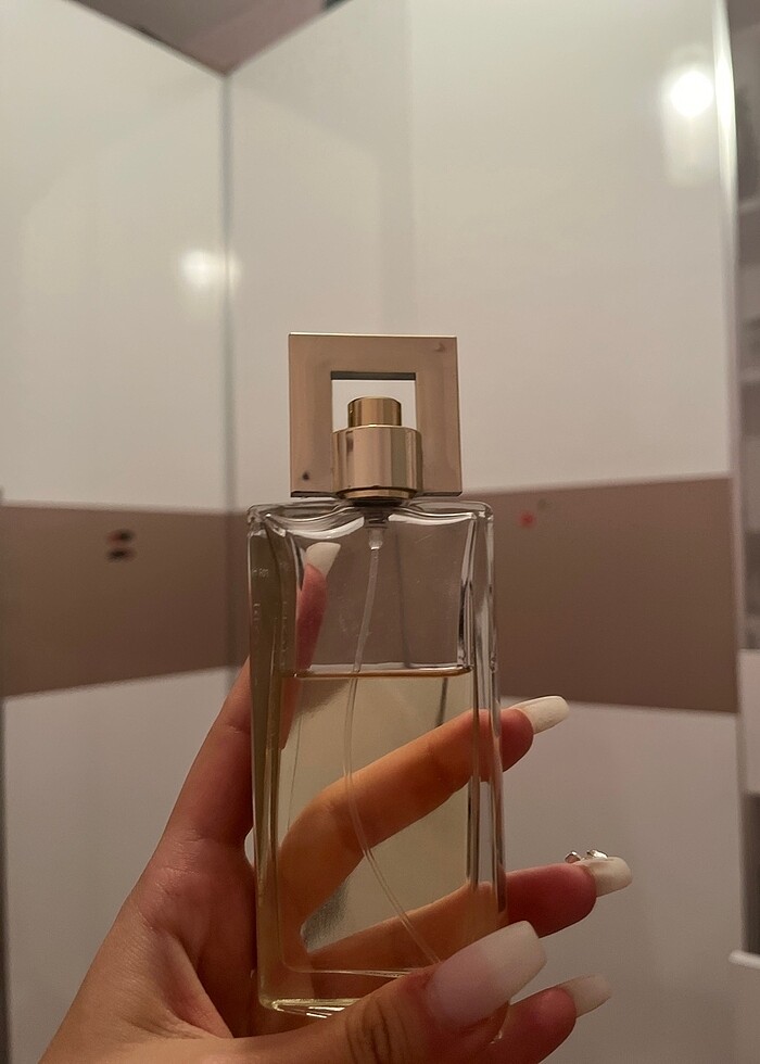 AVON ATTRACTİON - Görsel 3