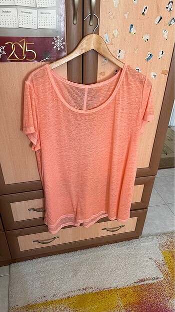 Kadın tshirt
