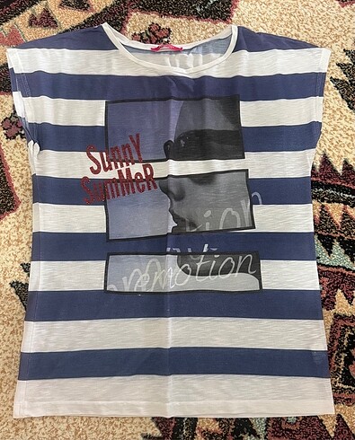 Tshirt