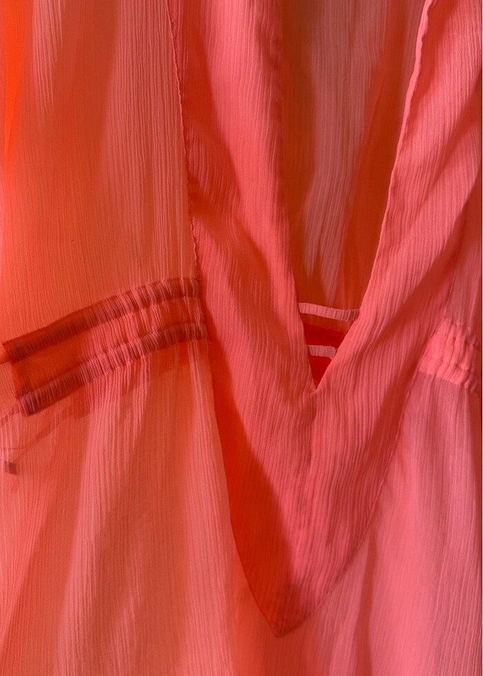 Penti pareo - Görsel 3