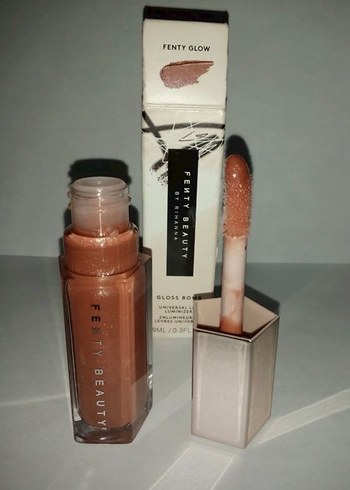 Fenty Beauty