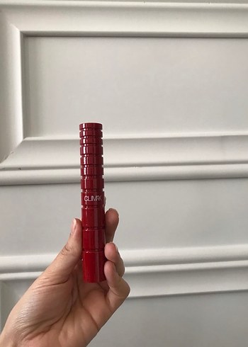 NARS Maskara - Görsel 2