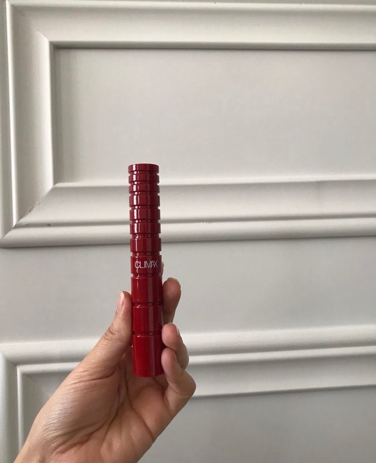 NARS  Maskara - Görsel 2