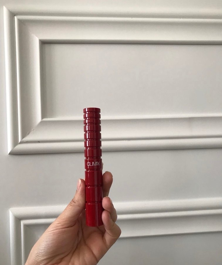 NARS  Maskara - Görsel 3