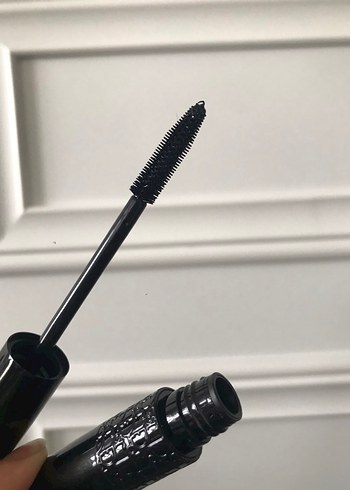 Dior Show Iconic Maskara - siyah - Görsel 2