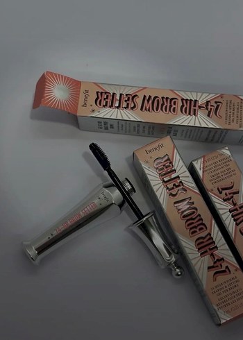 Benefit Cosmetics