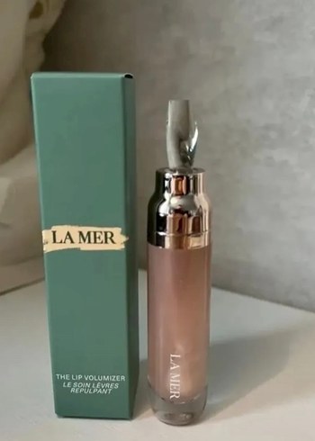 La Mer