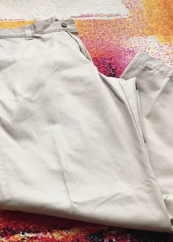 Dockers Erkek Pantolon - Görsel 2