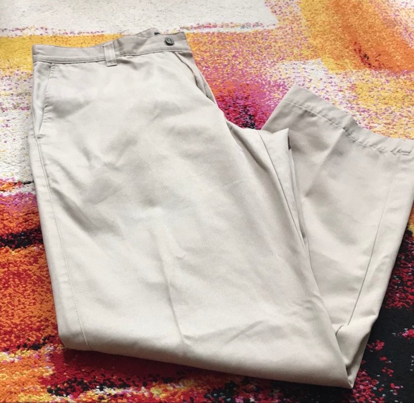 Dockers Erkek Pantolon - Görsel 2