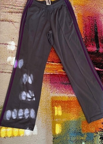 Adidas kadın eşofman altı - Görsel 2