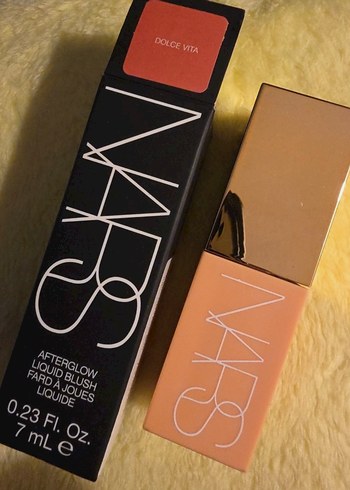 Nars