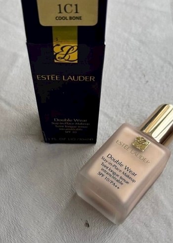 Estee Lauder