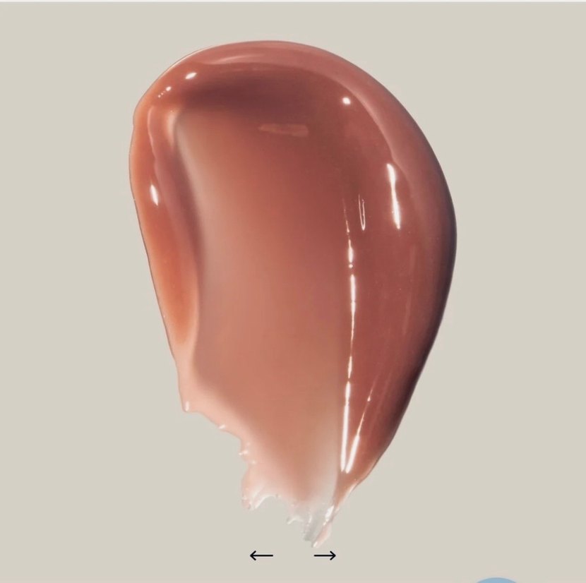 Summer Fridays
Butter Balm Vanilla Beige - Görsel 5