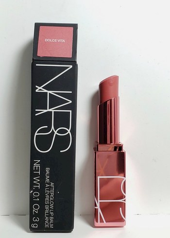 Nars