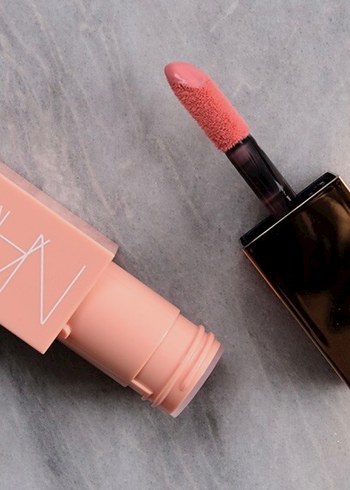 NARS behave Sıvı Allık 7 ml - Görsel 5