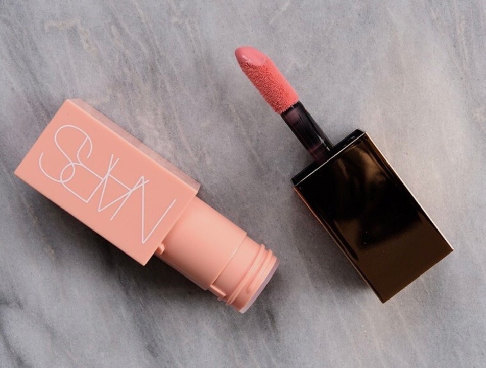 NARS behave Sıvı Allık 7 ml - Görsel 5