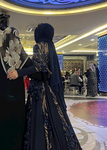 Diğer Bindallı