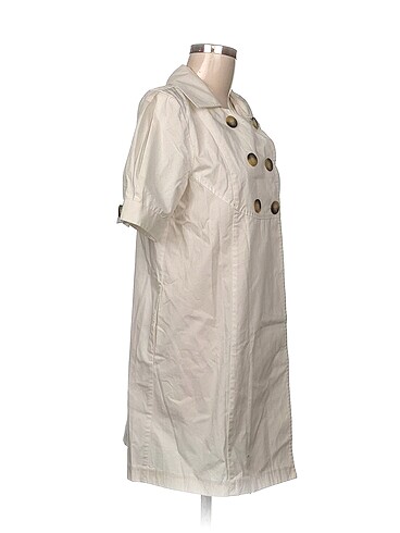 Herry Herry Trenchcoat %70 İndirimli.