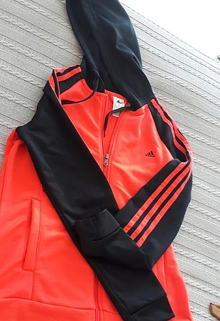 Adidas Adidas eşofman takımı