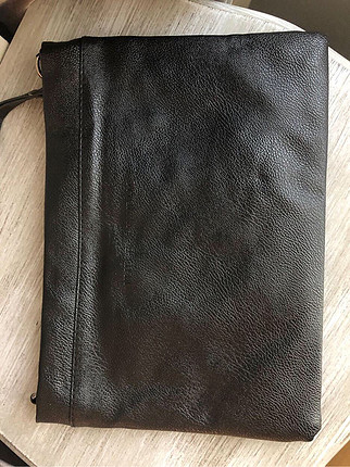 universal Beden Gun detay clutch