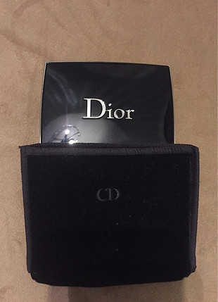 Dior Dior allık