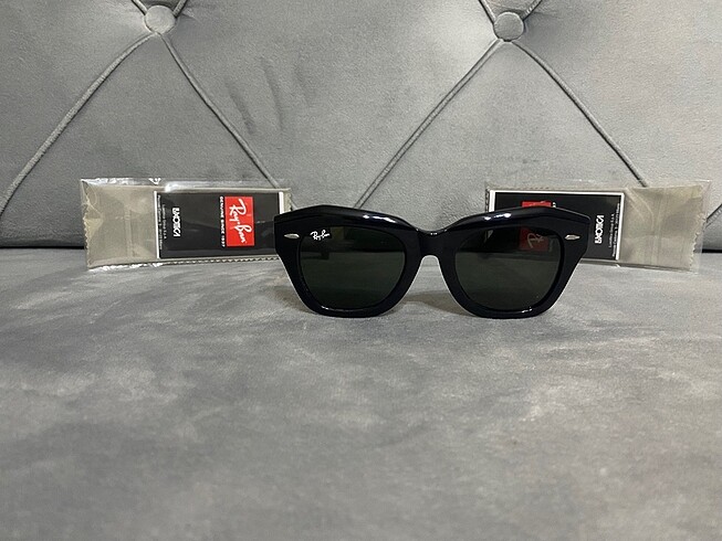 Orjinal rayban güneş gözlüğü