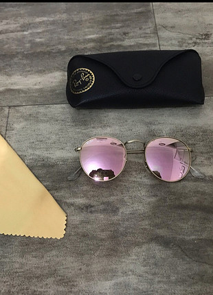 universal Beden Orjinal güneş gözlüğü rayban