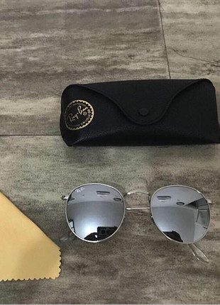 universal Beden Rayban orijinal güneş gözlüğü
