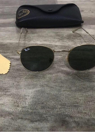 universal Beden Rayban orjinal güneş gözlüğü