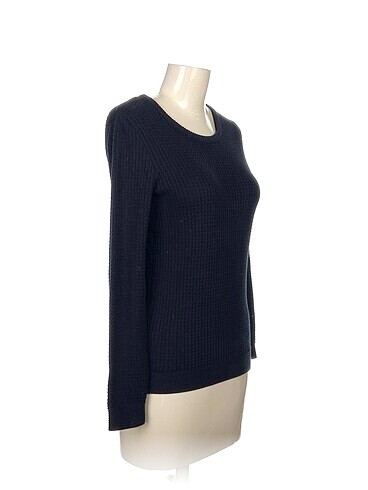 U.S Polo Assn. U.S Polo Assn. Kazak / Triko %70 İndirimli.