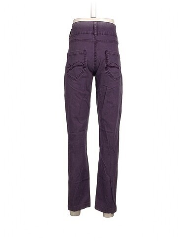 34 Beden PreLoved Kumaş Pantolon %70 İndirimli.